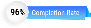 completion-rate