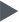 trangle