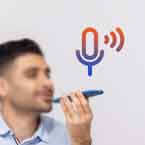 Voice-based Product 