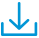 download-icon