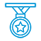first-rank-icon