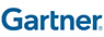 gartner