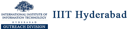 IIITH