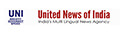 United News India